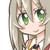 :icononichan10:
