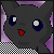 :icononichannaku: