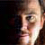 :icononichus:
