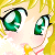 :icononichuwa-chan: