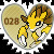 :icononicksthewolf: