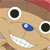 :icononicookie: