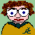 :icononid678:
