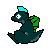 :icononid7: