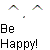 :icononidu: