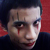 :icononie47: