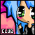 :icononifanclub: