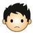 :icononifenix: