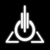 :icononifon: