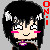 :icononigaen-tama: