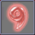:icononigaen-tama: