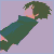 :icononigai: