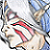 :icononigami-link: