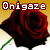 :icononigaze: