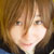 :iconoNiGiiRiE: