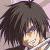:icononigiri--chan: