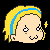 :icononigiri-cchaaan: