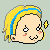 :icononigiri-cchaaan: