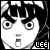 :icononigiri-chan: