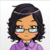 :icononigiri-chan810: