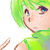 :icononigiri-chiyoko: