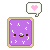 :icononigiri-chu: