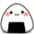 :icononigiri-club: