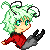 Onigiri-DragonBoat :icononigiri-dragonboat: