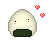 :icononigiri-dyke: