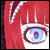 :icononigiri-freak:
