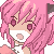 :icononigiri-freakx: