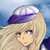 :icononigiri-ghan: