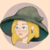 :icononigiri-letters: