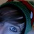 :icononigiri-nii: