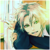 :icononigiri-ninja: