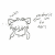 :icononigiri-sama: