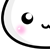 :icononigiri-shop: