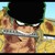 :icononigiri-sniper: