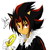 :icononigiri037: