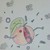 :icononigiri06: