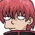 :icononigiri14: