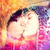 :icononigiri15011: