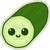 :icononigiri3000: