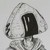 :icononigiri97: