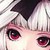:icononigiri98: