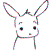 :icononigiriaoi: