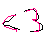 :iconOnigiriBob: