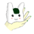 :icononigiribunny: