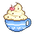 :icononigiribunnyskies: