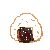 :icononigirichan1010: